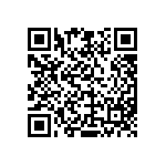 MS27467T15F35P_25A QRCode