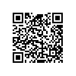 MS27467T15F35SB QRCode