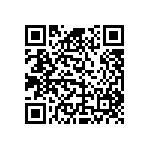 MS27467T15F97PD QRCode