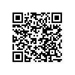 MS27467T17B26BB QRCode