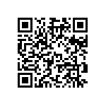 MS27467T17B99SBLC QRCode