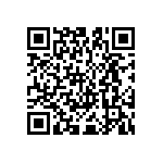 MS27467T19B11P-LC QRCode