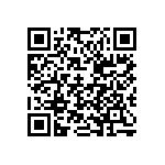 MS27467T19F32SDLC QRCode