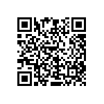 MS27467T21B39SLC QRCode