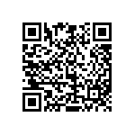 MS27467T21F35HA-LC QRCode