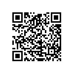 MS27467T23B21AA_277 QRCode