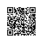 MS27467T23B53PC-LC_277 QRCode