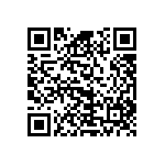 MS27467T23B55JC QRCode