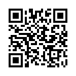 MS27467T23F35J QRCode