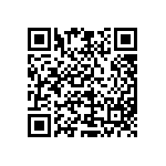 MS27467T25B19PC_64 QRCode