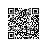 MS27467T25B24BB_277 QRCode