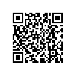 MS27467T25B29J-LC QRCode