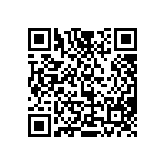 MS27467T25B35SA-LC_25A QRCode