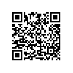 MS27467T25B46PD-LC QRCode