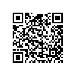 MS27467T25B61PD QRCode