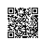 MS27467T25F35B_277 QRCode