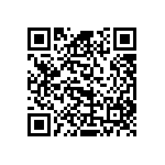 MS27467T25F35JC QRCode