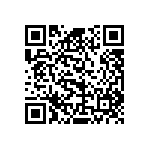 MS27467T25F35PB QRCode