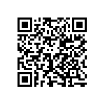 MS27467T9F35P-U QRCode