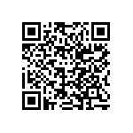 MS27468E19F32PA QRCode