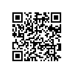 MS27468E21F41SB QRCode