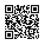 MS27468E23F55P QRCode