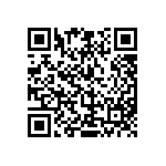 MS27468T11B35P-BOM QRCode