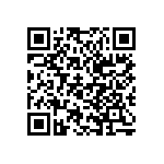 MS27468T13A98P-LC QRCode