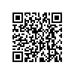 MS27468T13F35BA_64 QRCode