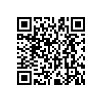 MS27468T13F35PA_64 QRCode