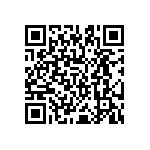 MS27468T15B18SAL QRCode