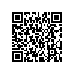 MS27468T17B26SAL QRCode