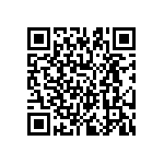 MS27468T19A35S-C QRCode