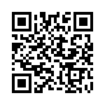 MS27468T19F35S QRCode