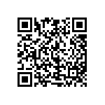 MS27468T21B41PB-LC QRCode