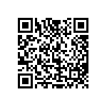 MS27468T21F11PA-LC_25A QRCode