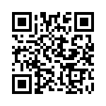 MS27468T21F39A QRCode