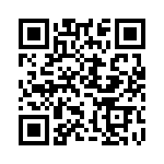 MS27468T25B4J QRCode