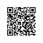 MS27468T25F19HB QRCode