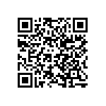 MS27468T25F46PB QRCode