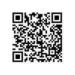 MS27468T25F61PA-LC QRCode