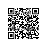 MS27468T25Z4PA-LC QRCode