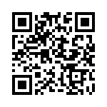 MS27472E8F35SD QRCode