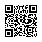 MS27472P14A18P QRCode