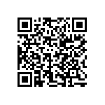 MS27472P14A35PA QRCode