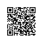 MS27472T16B35SA QRCode