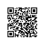 MS27472T16Z26SA QRCode