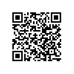 MS27473E16B26P-LC QRCode