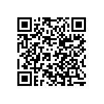 MS27473P10B99SB QRCode