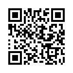 MS27473T10F98B QRCode